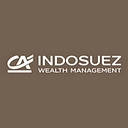 Indosuez Wealth Management logo