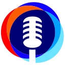 Bully Pulpit Interactive logo