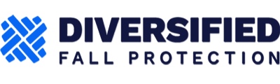 Diversified Fall Protection logo