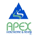 Apex Healthcare logo