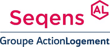 Seqens AL logo