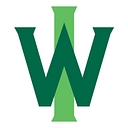 Illinois Wesleyan University logo