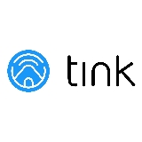tink GmbH logo