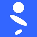 Algemene Rekenkamer logo