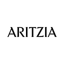 Aritzia logo