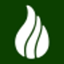 Hudson Valley Community College logo