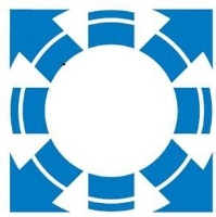 National Renewable Energy Laboratory logo