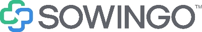 Sowingo logo