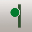 Landwirtschaftskammer Nordrhein-Westfalen logo