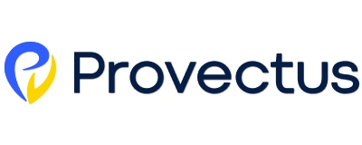 Provectus logo