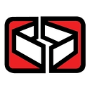 Welch Packaging Group logo