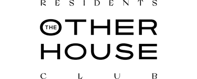 The Other House logo