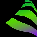 InnovationQuarter logo