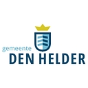 Gemeente Den Helder logo