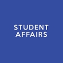 Southern Methodist University logo