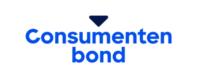 Consumentenbond logo
