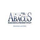 ABACUS-Nachhilfeinstitut logo