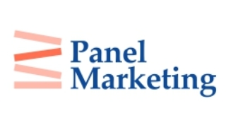 Panel Marketing Inc logo