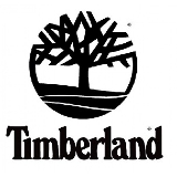 Timberland logo