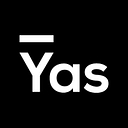 House of YAS GmbH logo
