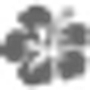 State of Hawaii logo