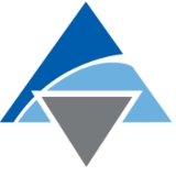 Intellijoint Surgical Inc. logo