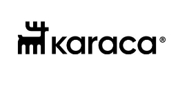 Logo KARACA Porzellan