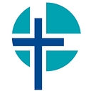 Saint Peter's Healthcare System logo