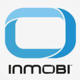 InMobi logo