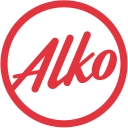 Alko Inc. logo