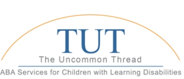 The Uncommon Thread logo