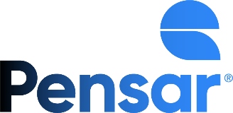 Pensar logo