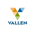 Vallen logo