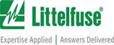Littelfuse logo
