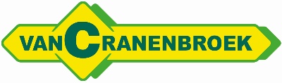 Van Cranenbroek logo