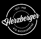 Herzberger Bäckerei GmbH logo