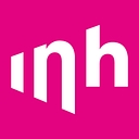 Hogeschool Inholland logo