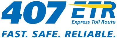 407 ETR Concession Company logo