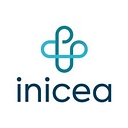 Inicea logo