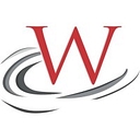 Weisinger Incorporated logo