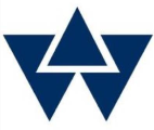 Wastequip logo
