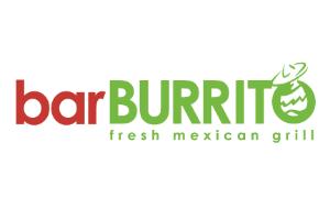 Barburrito Restaurants Inc logo