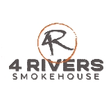 4R Restaurant Group logo
