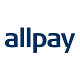 allpay logo