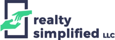 Realty Simplified LLC logo
