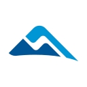Mt Seymour Resorts Ltd logo