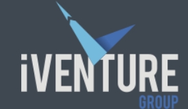 iVentureGroup logo