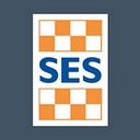 Victoria State Emergency Service logo