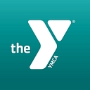 YMCA of San Francisco logo