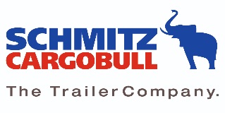 Schmitz Cargobull AG logo